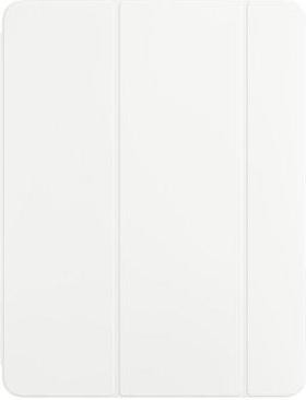 Apple Smart Folio for iPad Pro 13-inch (M4) - White (MWK23)