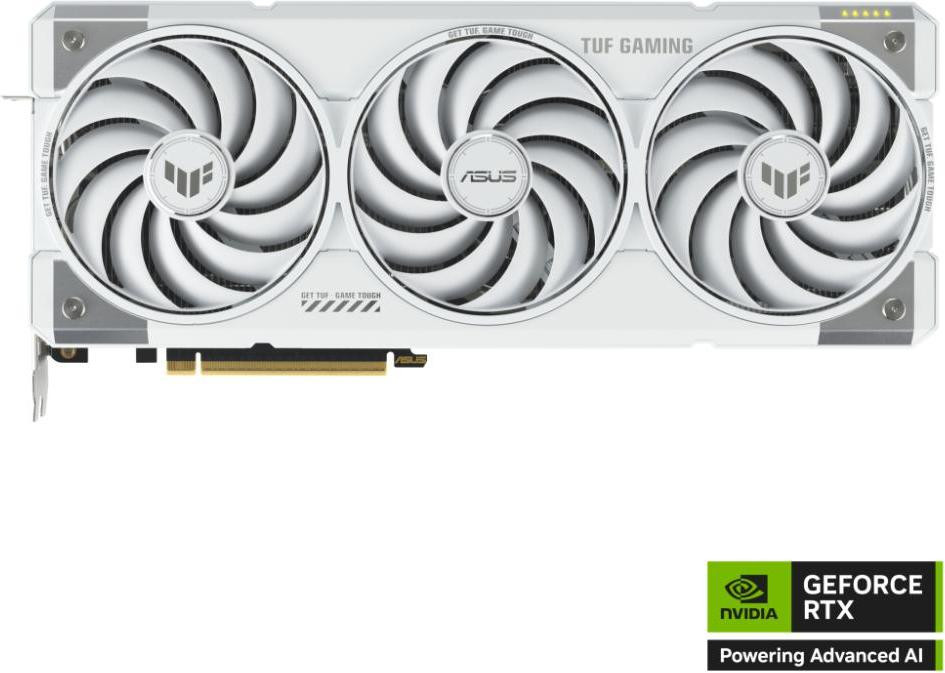 Slide 1 Thumbnail