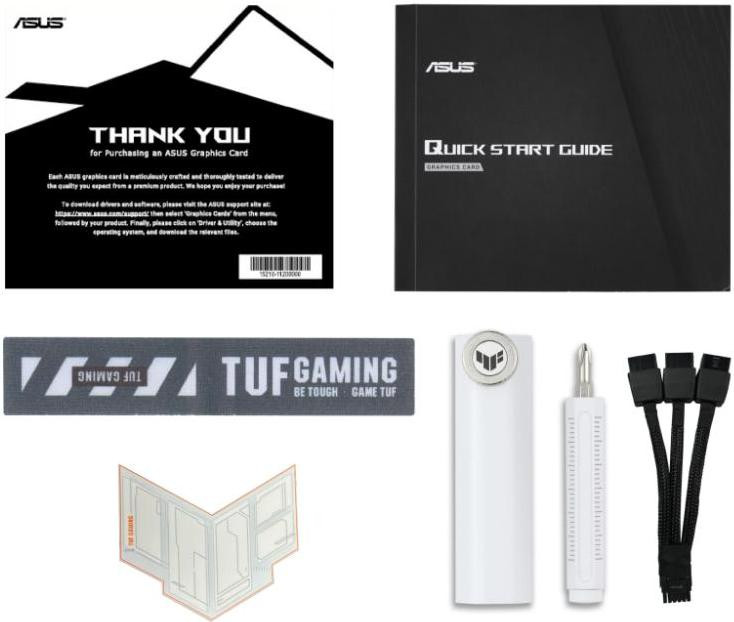 Slide 2 Thumbnail