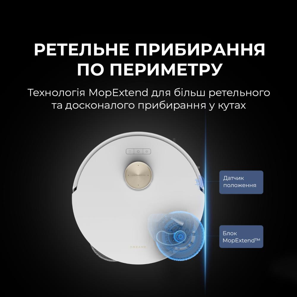 Slide 1 Thumbnail