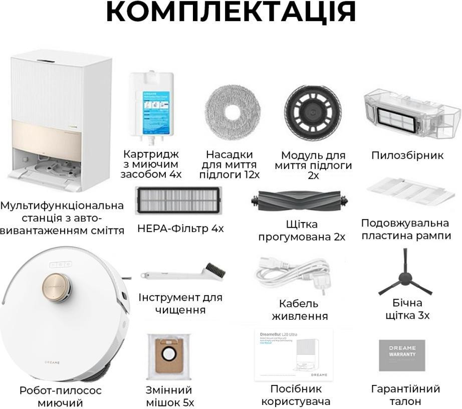 Slide 8 Thumbnail