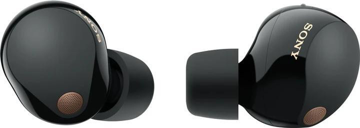 Slide 4 Thumbnail