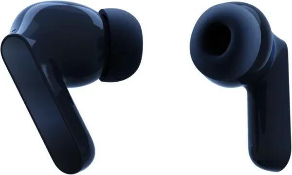 Slide 1 Thumbnail
