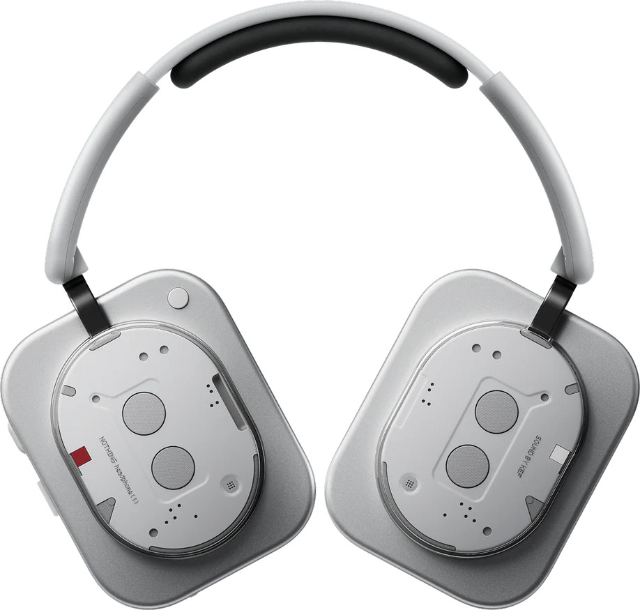 Slide 2 Thumbnail