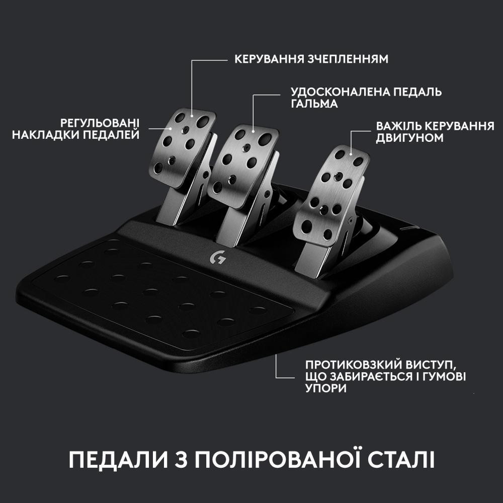 Slide 7