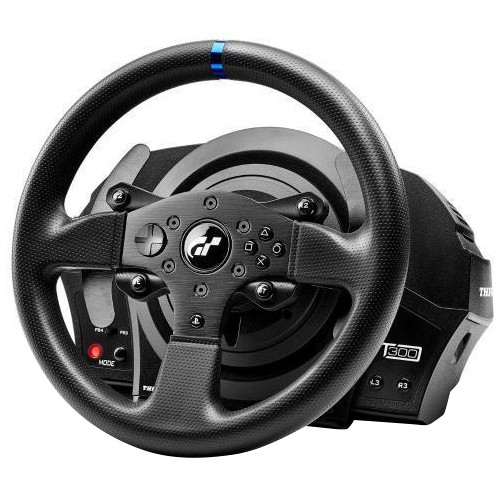 Thrustmaster T300 RS GT EditionOfficial Sony licensed (4160681)