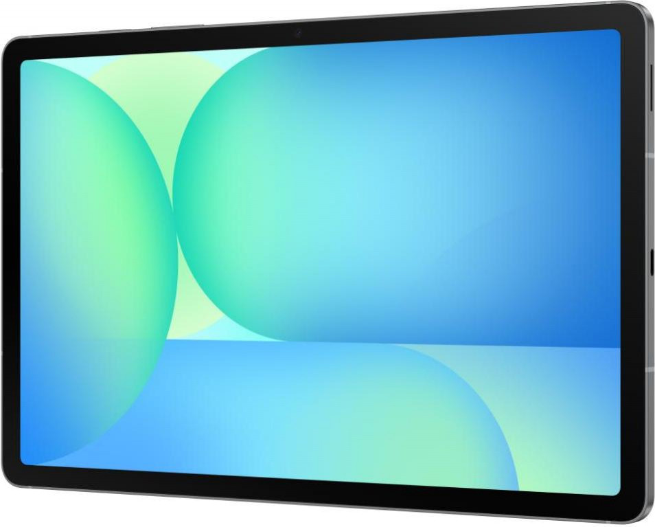 Slide 5 Thumbnail