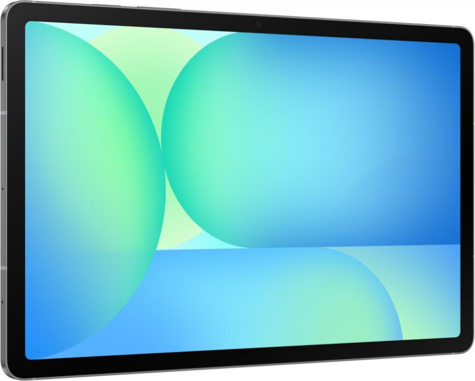 Slide 6 Thumbnail