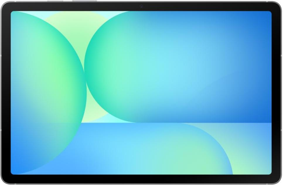 Slide 7 Thumbnail