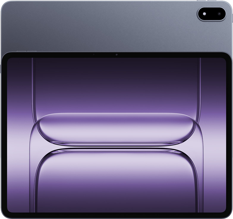 OnePlus Pad 3 12-256GB Storm Blue