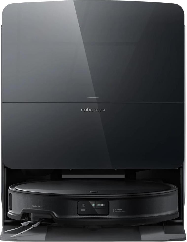 RoboRock Saros 10R
