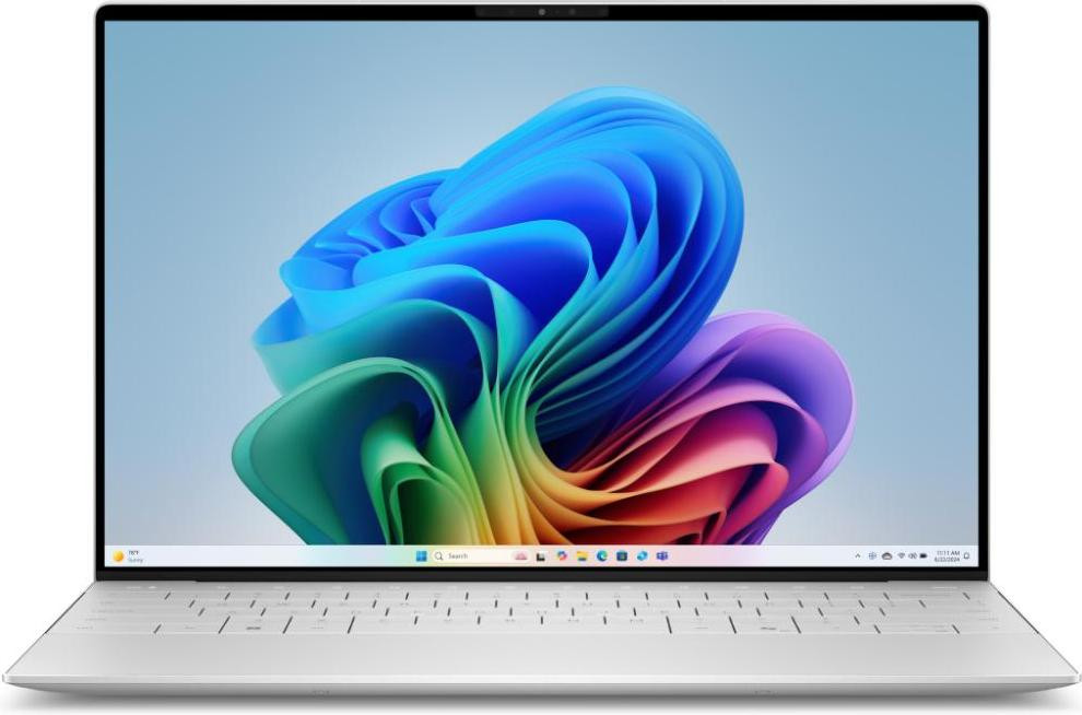 Dell XPS 13 9350 (210-BNHB_U716512)