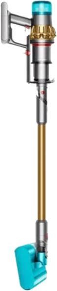 Dyson V15s Detect Submarine Absolute (448841-01)