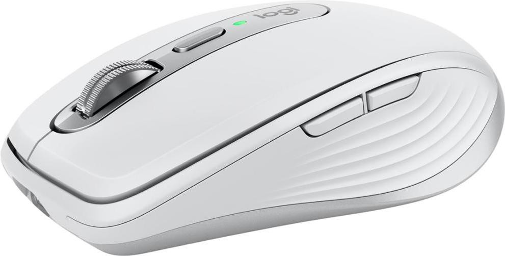 Logitech MX Anywhere 3S Pale Grey (910-006930)
