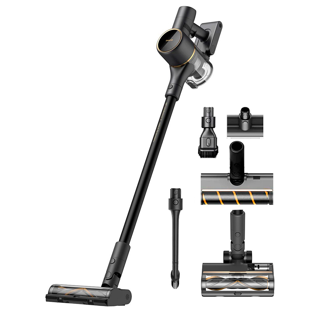 Dreame R10 Pro (VTV41B)