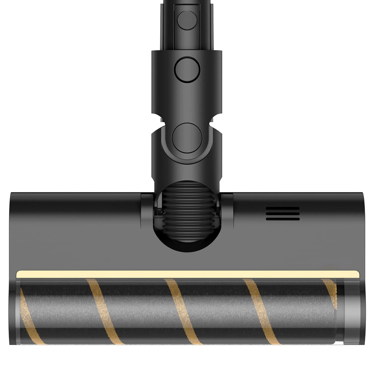 Slide 8 Thumbnail