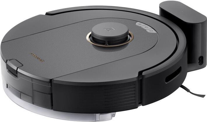 RoboRock Q5 Pro Black (Q5PR52-00)