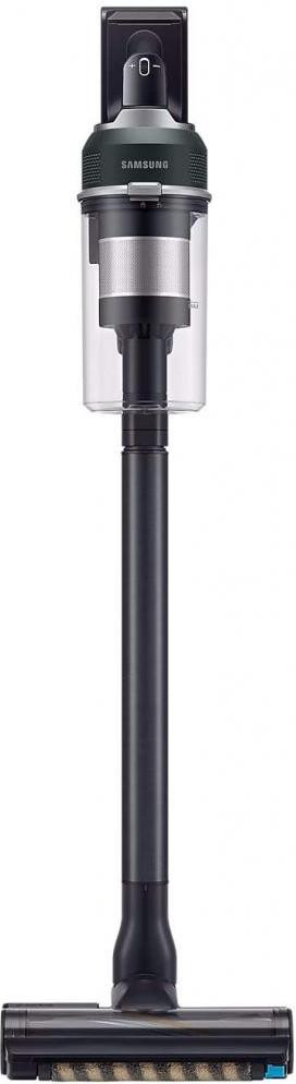 Samsung Jet 95 Pet VS20C9542TN