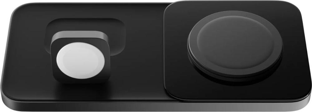 Slide 0 Thumbnail