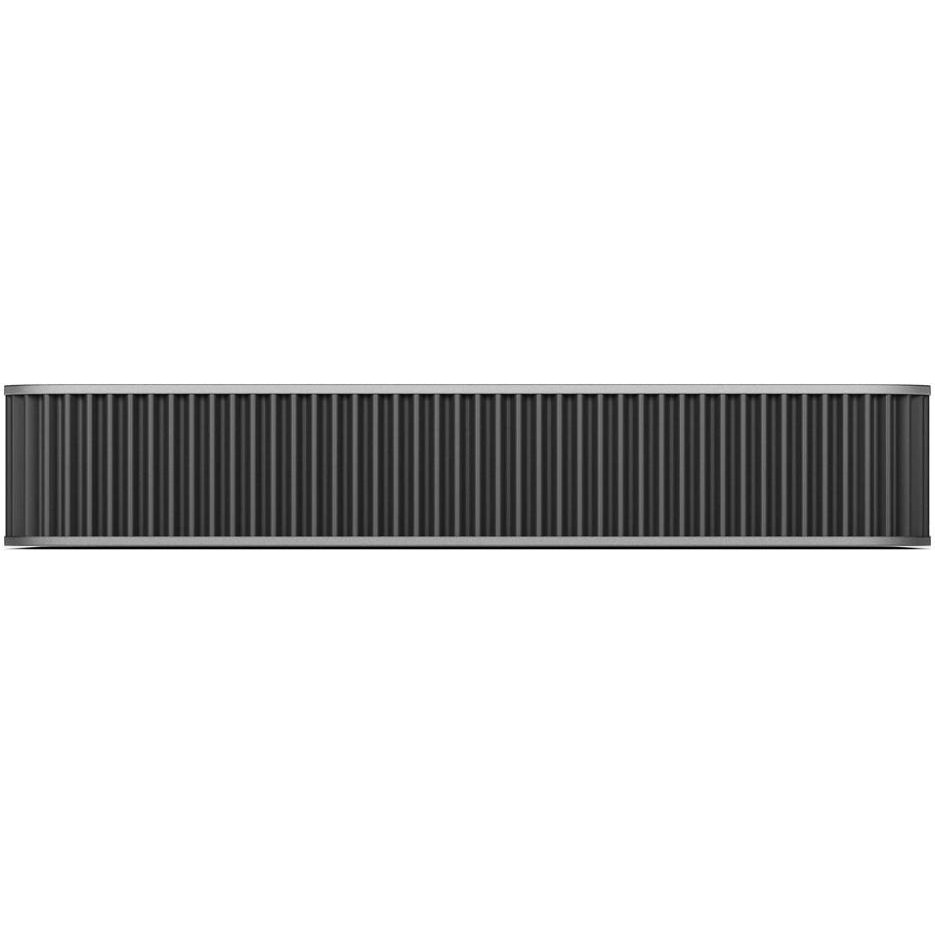 Slide 5 Thumbnail