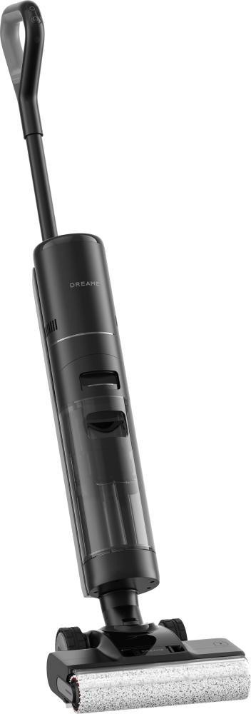 Dreame H13 Pro