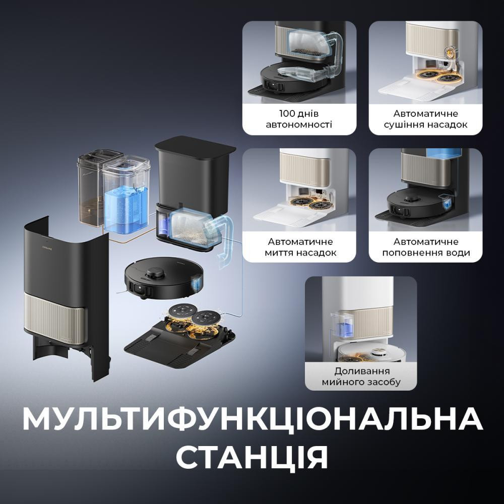 Slide 2 Thumbnail