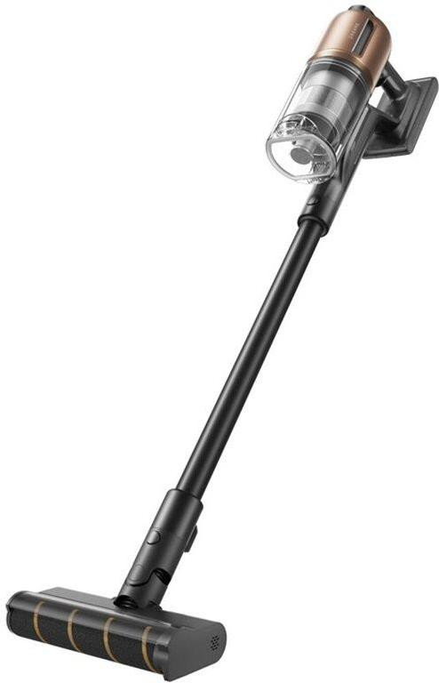 Dreame Cordless Vacuum Cleaner Z20