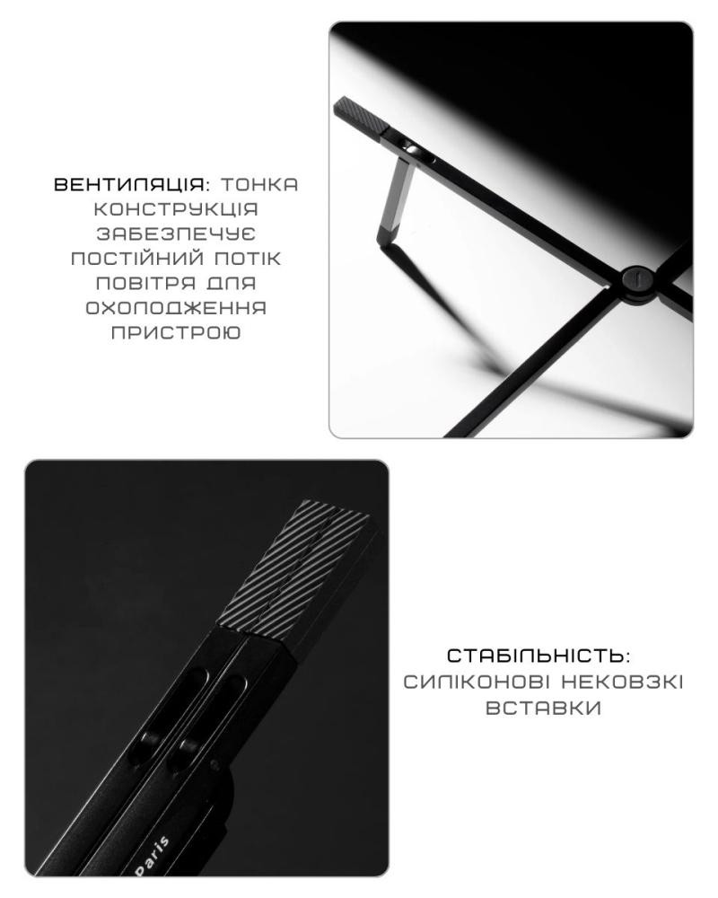Slide 2 Thumbnail