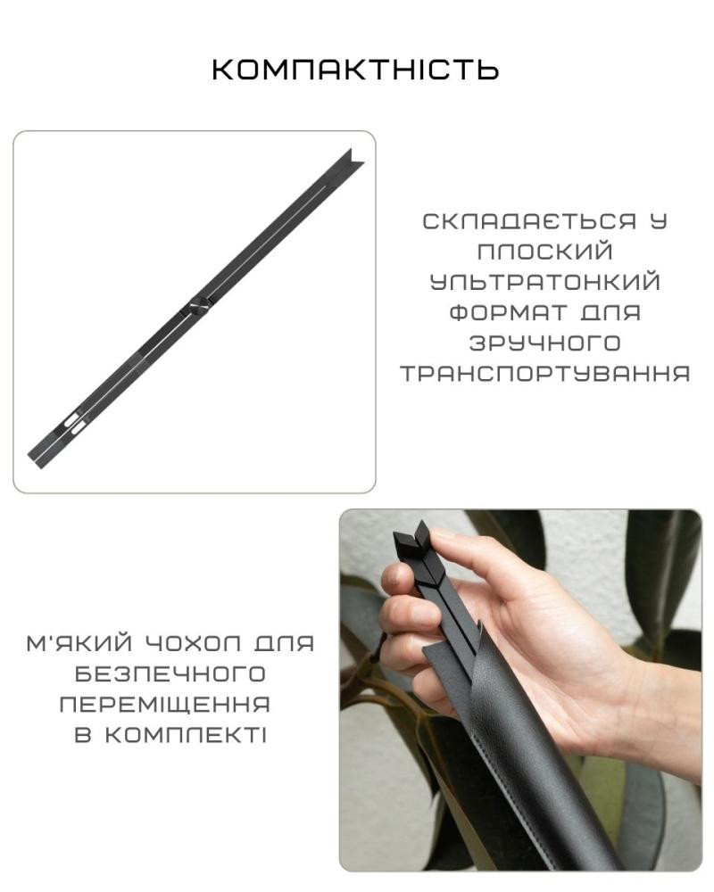 Slide 4 Thumbnail