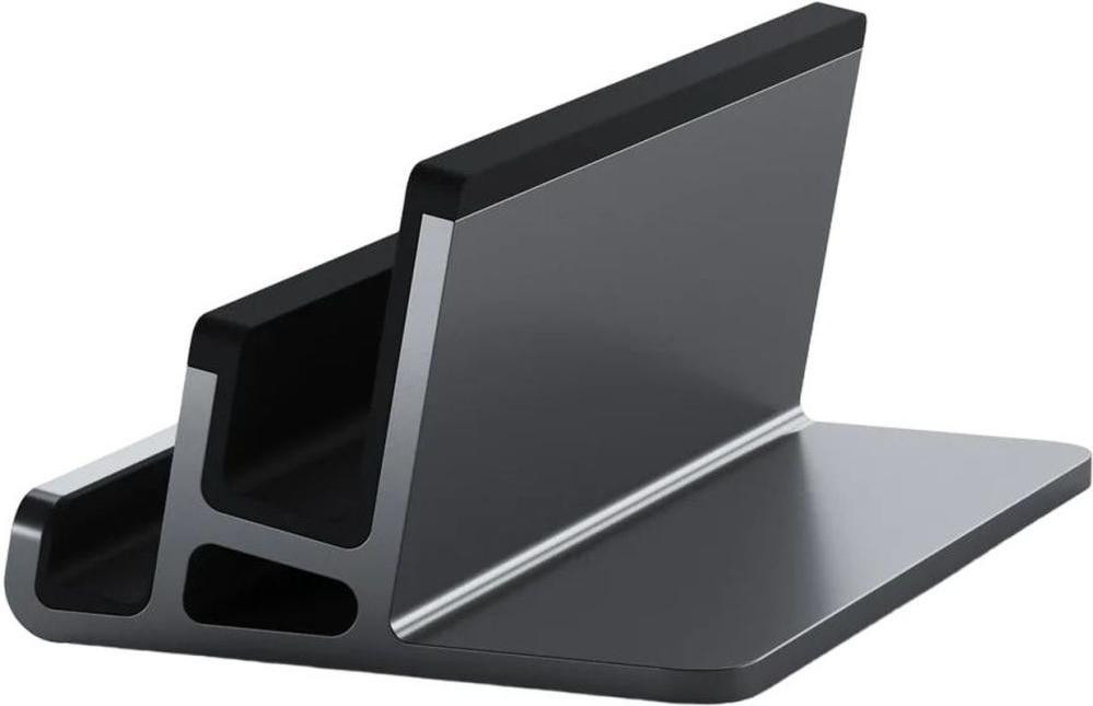 Slide 2 Thumbnail