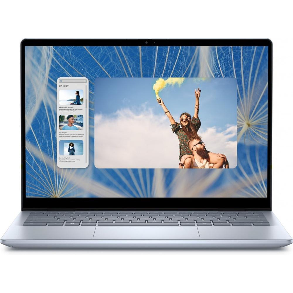 Dell Inspiron 2in1 7440 (Inspiron-7440-7463)