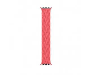 Apple Guava Braided Solo Loop 45mm Size 12 (MT963)