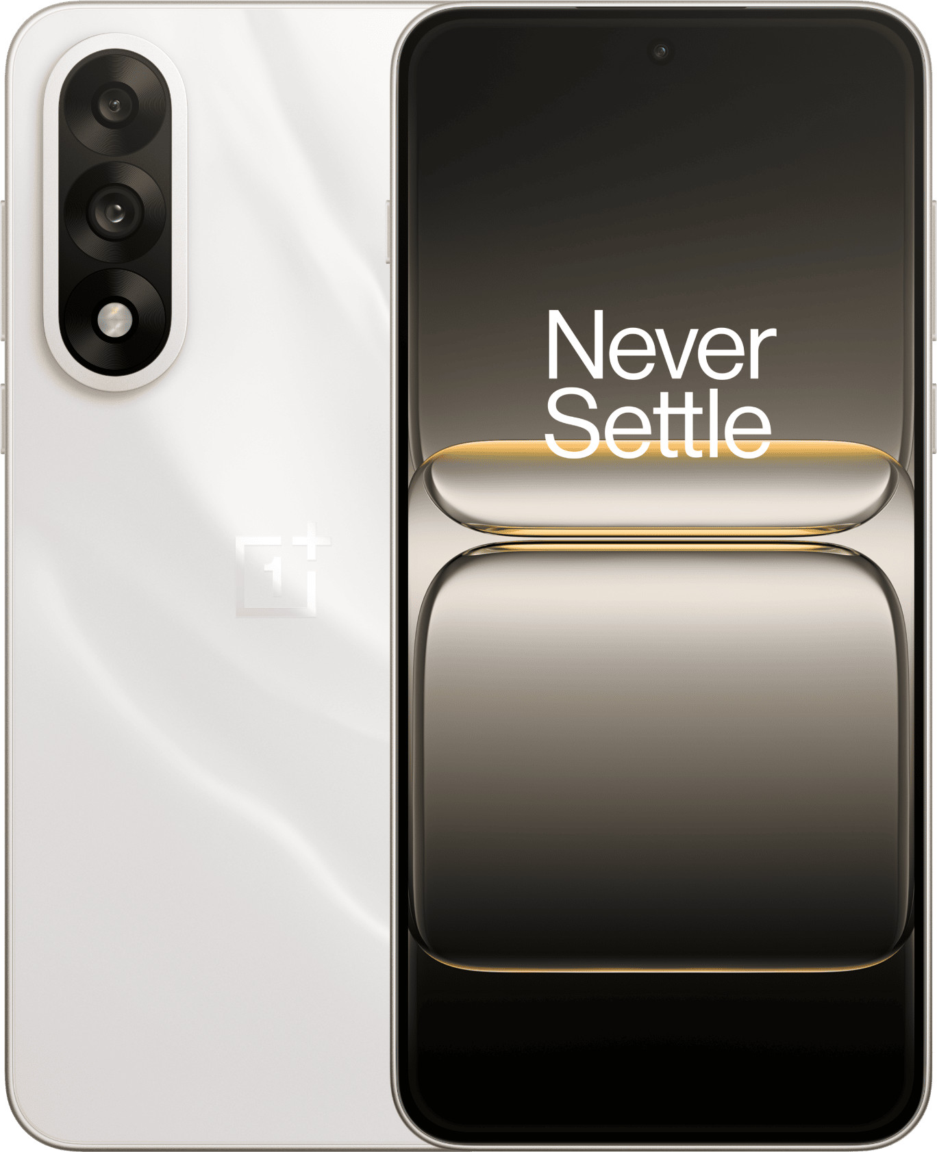 OnePlus Nord 5 12-512GB Marble Sands (CN)