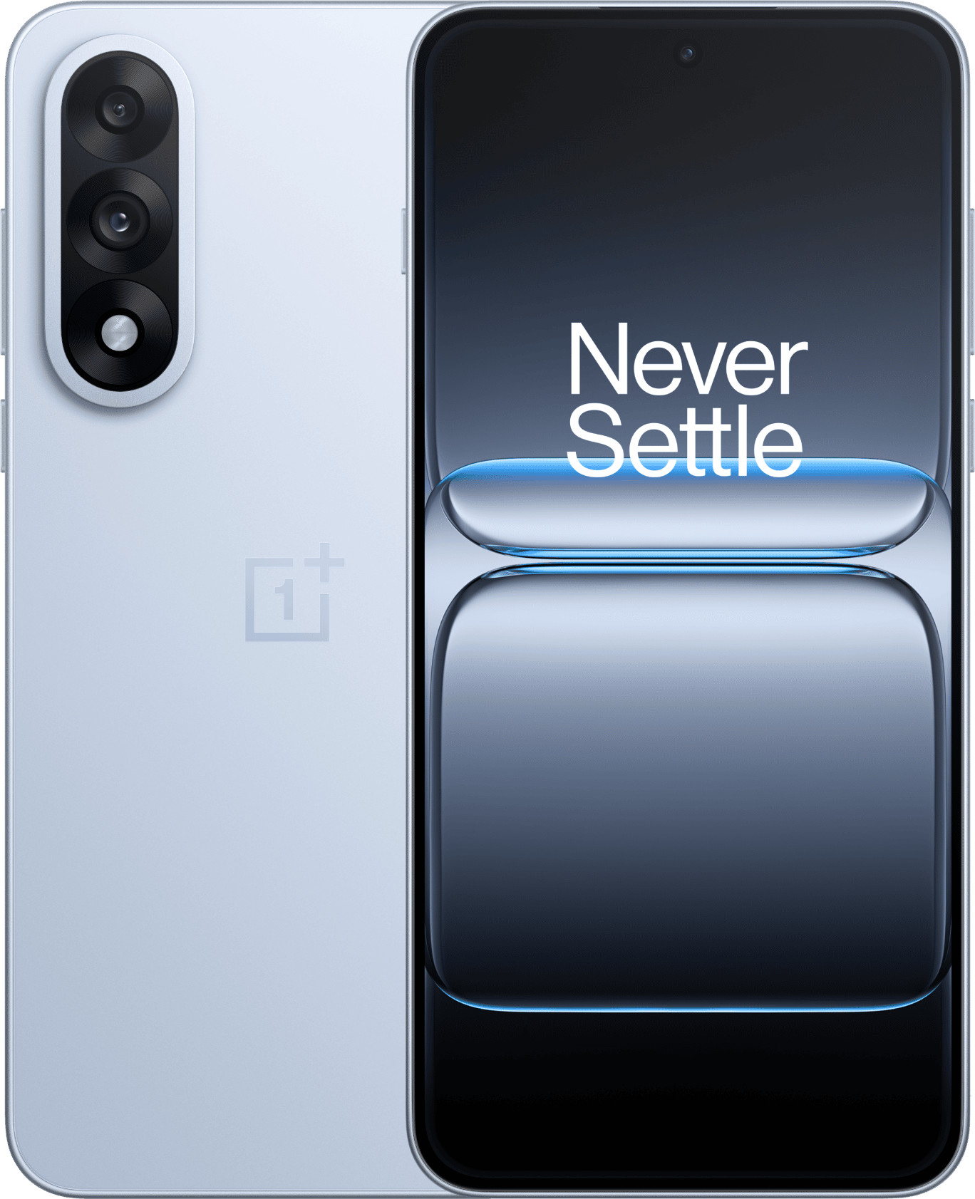 OnePlus Nord 5 12-512GB Dry Ice