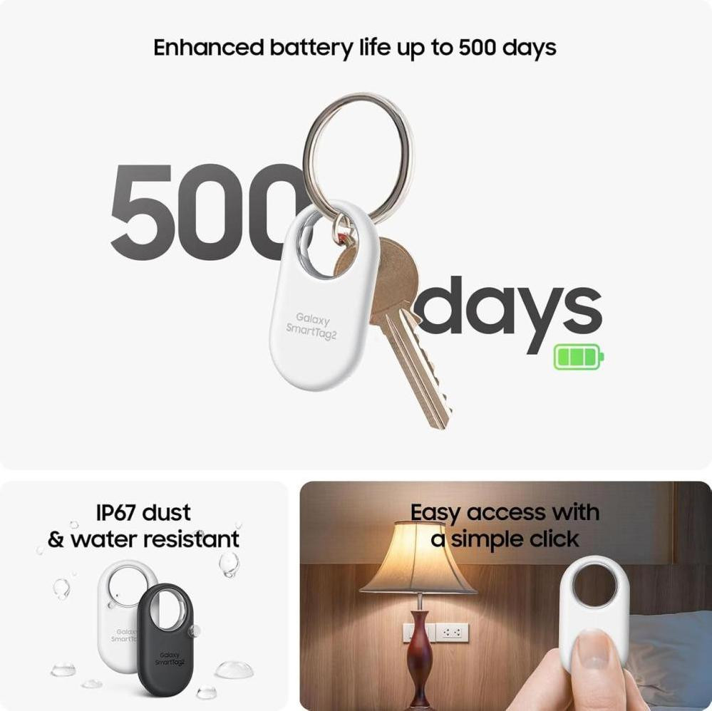 Slide 1 Thumbnail