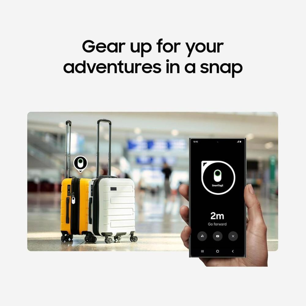 Slide 4 Thumbnail