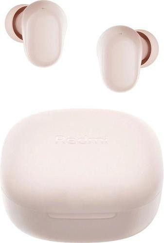 Xiaomi Redmi Buds 6 Play Pink (BHR8775GL)