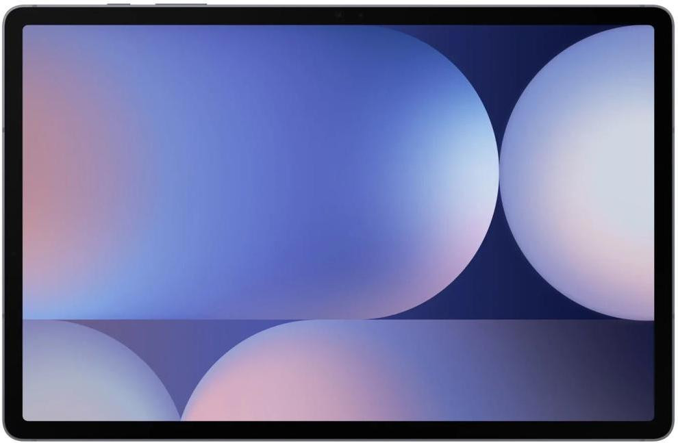 Slide 5