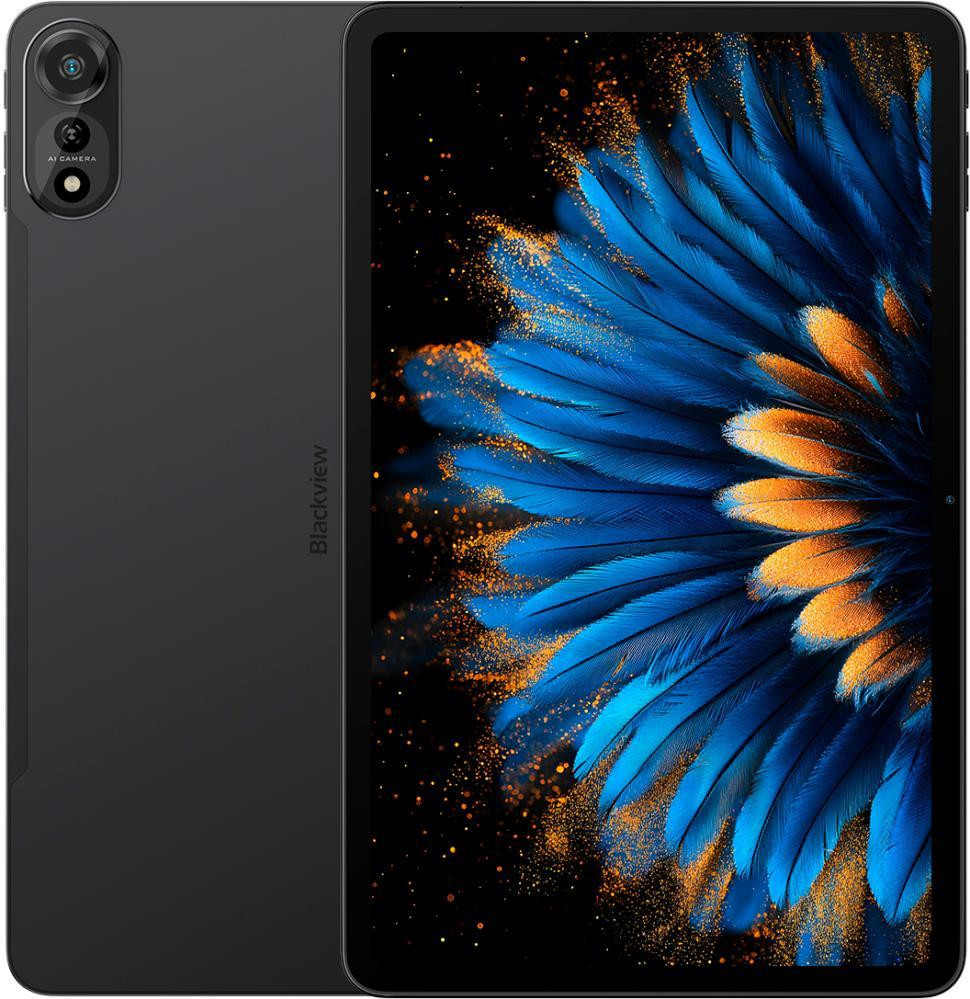 Blackview MEGA 2 8-256GB Celestial Grey