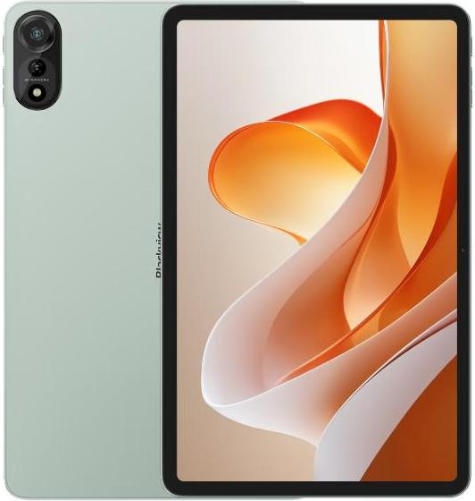 Blackview MEGA 2 12-256GB Moss Green