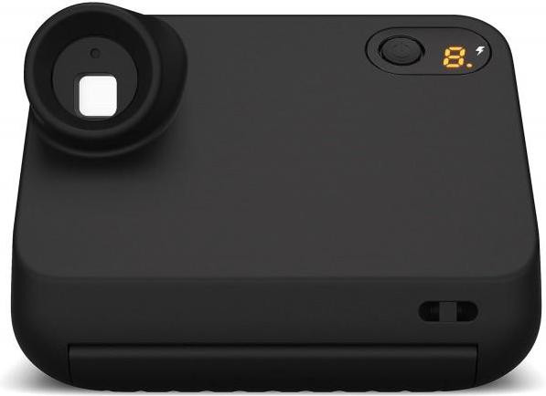 Slide 2 Thumbnail