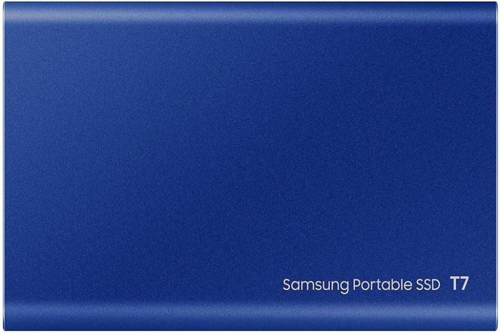 Slide 8 Thumbnail