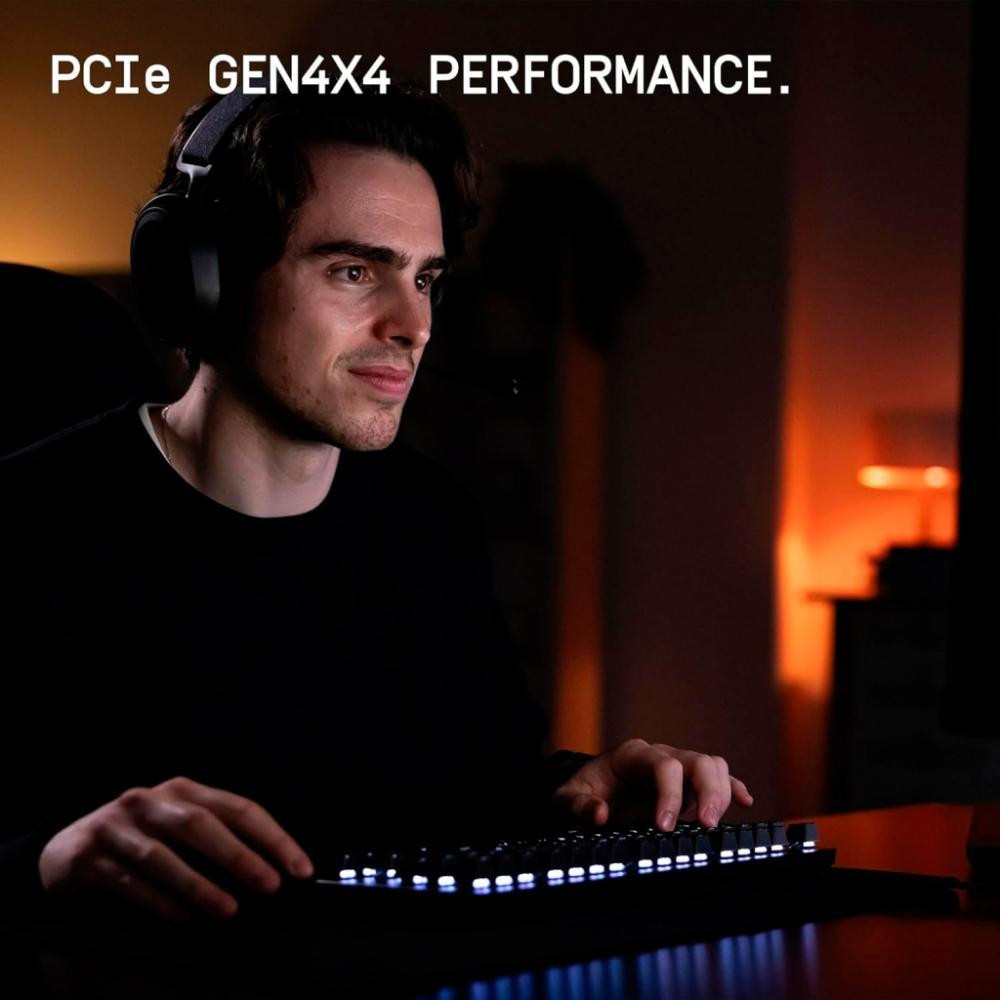 Slide 7 Thumbnail