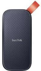 SanDisk Portable SSD 1 TB (SDSSDE30-1T00-G26)