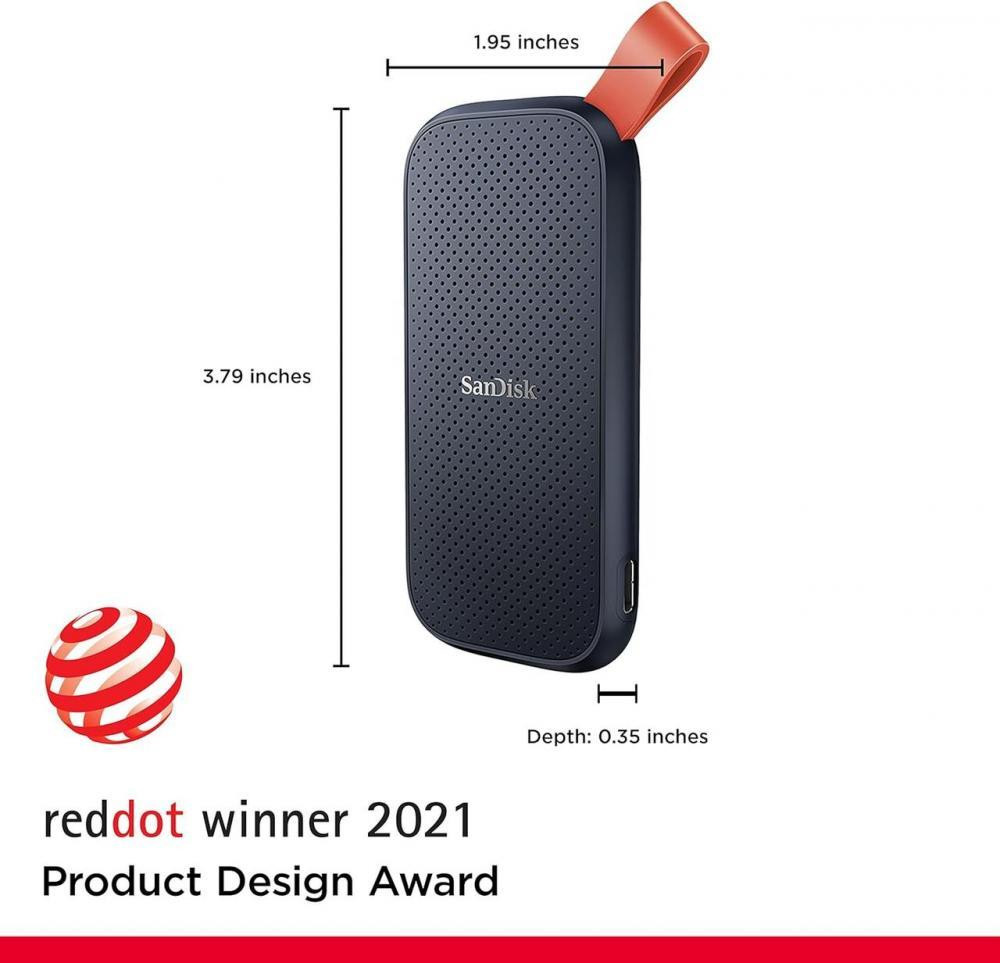 Slide 1 Thumbnail