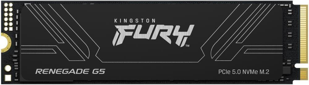 Kingston FURY Renegade G5 2 TB (SFYR2S-2T0)