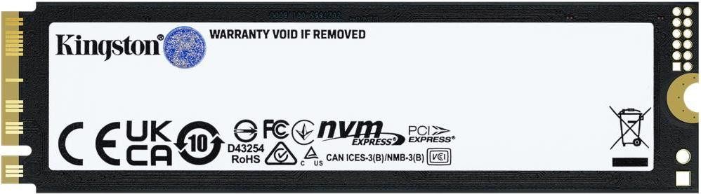 Slide 2 Thumbnail