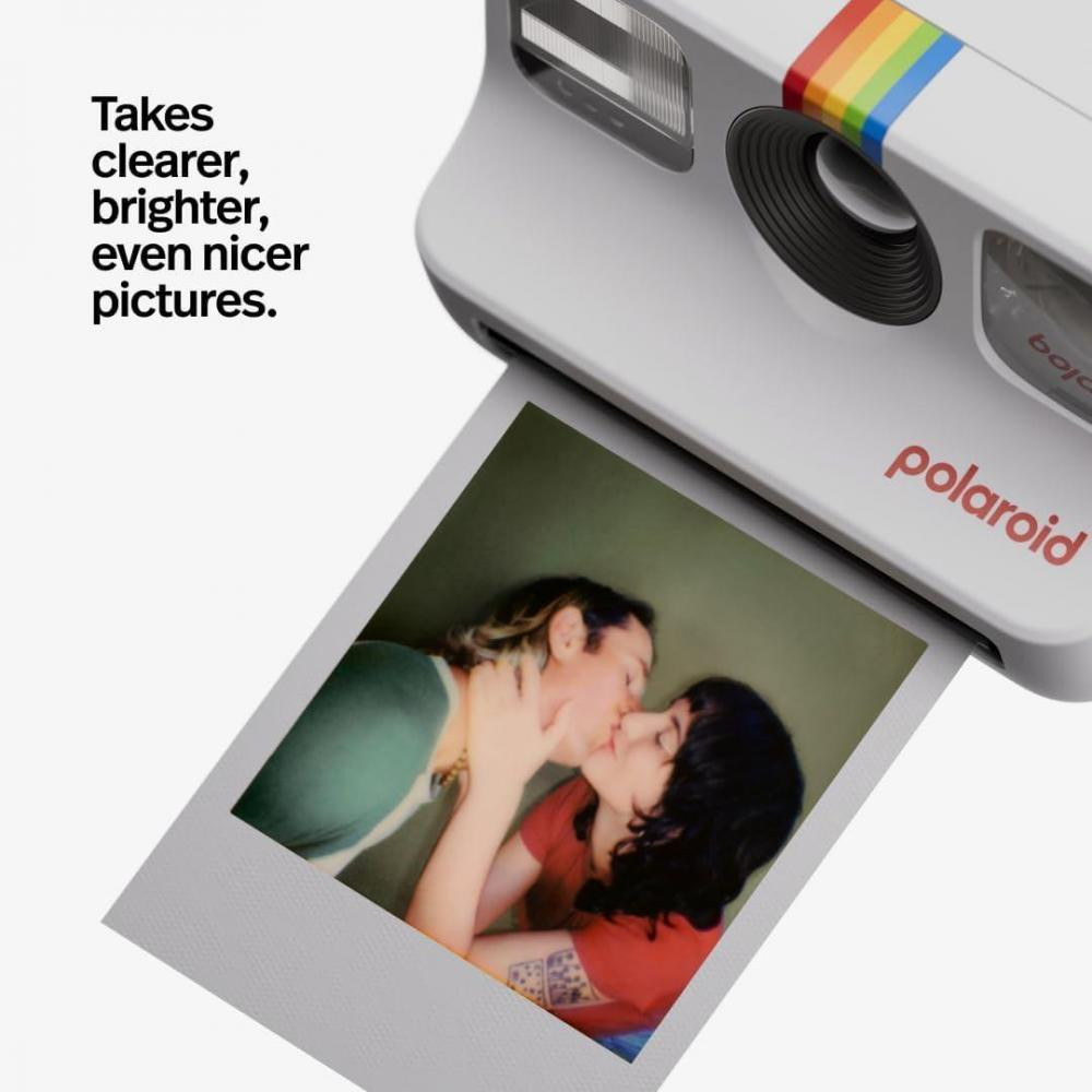 Slide 5 Thumbnail