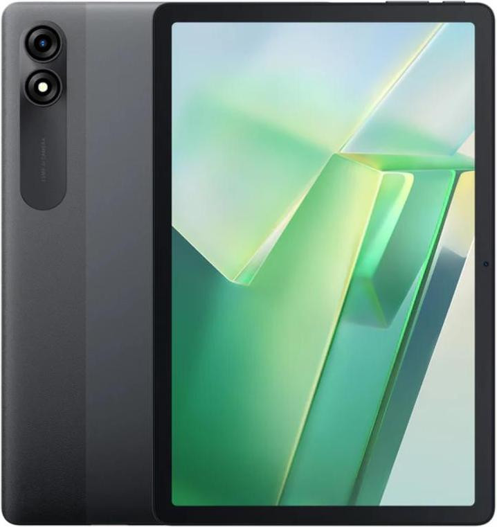 Blackview Tab 90 4-128GB Wi-Fi Silver Grey