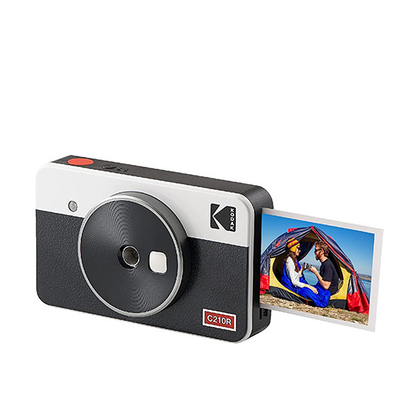 Slide 1 Thumbnail